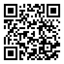 末日之战二维码