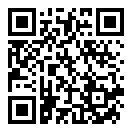 试炼场竞速二维码