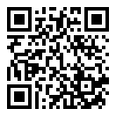 小新清单记录二维码