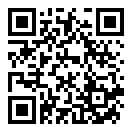 托福精选词汇二维码