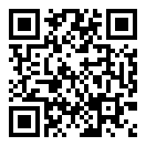 合成大西瓜二维码