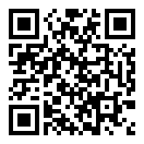 购多多商城二维码