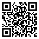 村口小院二维码