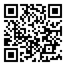 3D布娃娃城市摧毁模拟器二维码