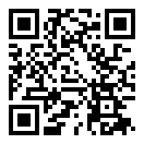 小柠檬追剧正版二维码