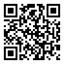 连点器免费版二维码