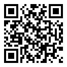 赛车登山之极限飞车二维码