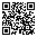 阿伟消消消二维码