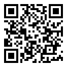 沙雕求生二维码