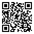 阔学培优二维码