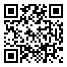 功夫视频1.1.3版二维码