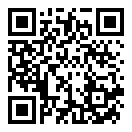 携程旅行二维码