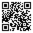 太空杀月球战争二维码