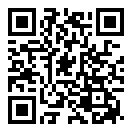 烧烤大师二维码