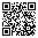 悟饭游戏厅1.0版二维码