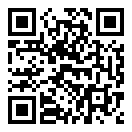 万能小组件盒子二维码