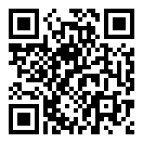 火区射击二维码