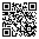 星空视频正版二维码