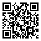 星之后裔最新版二维码