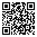 公式计算器二维码