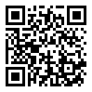 完美素颜甜相机二维码