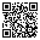 歌词适配二维码