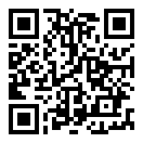 致命一击枪支二维码