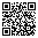 火柴人绳索秋千二维码