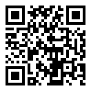 中餐烹饪大师二维码