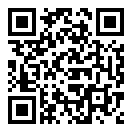 Garbage Runner二维码