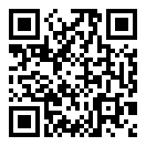 kindle漫画版二维码