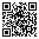 班班幼儿园8手机版二维码