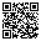 自由式跑酷3D快跑二维码