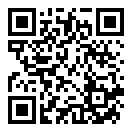 深空弹射二维码