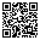 英语外刊Pro二维码