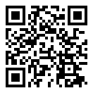 火狼动漫网app正版二维码