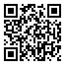 我的奶油工厂二维码