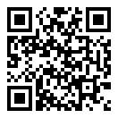 疯狂的字母二维码