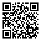 wombo dream中文版二维码