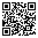 八度数据恢复二维码