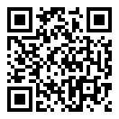 变态传奇无限资源版二维码