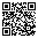 洛华读书二维码