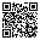 庇护所汉化版二维码