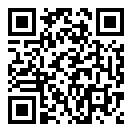 突击坦克战役二维码