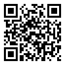 元梦之星LINE FRIENDS联动版二维码