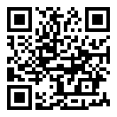 蜂鸟视频追剧神器二维码