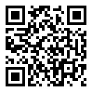 便签备忘录二维码