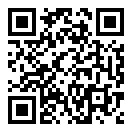 修仙也疯狂二维码