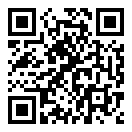 火锅店模拟器红包版二维码