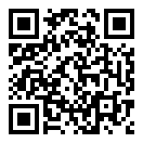 航海王：海盗之战全部船解锁二维码